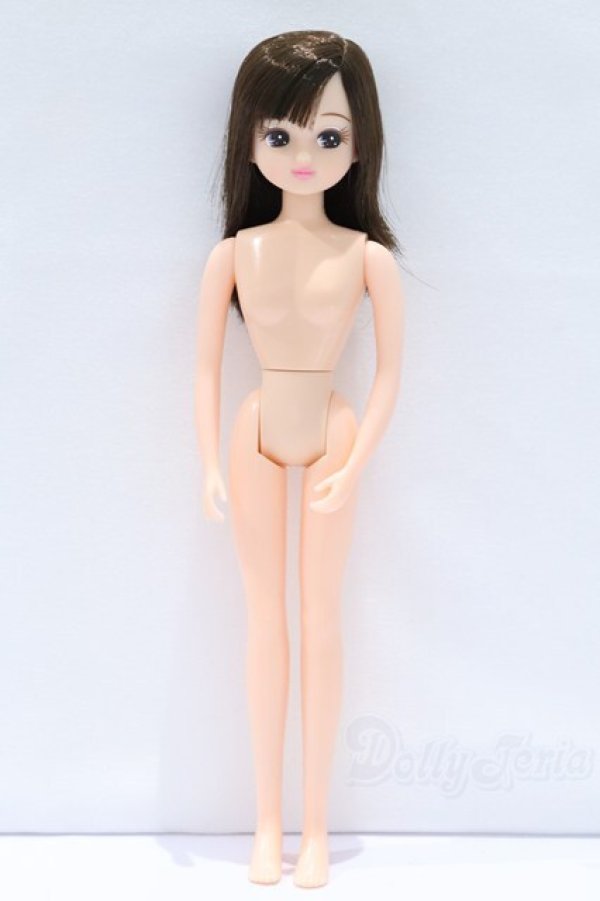 画像4: リカちゃんキャッスル/リカちゃん本体 S-25-12-21-079-YB-ZS (4)