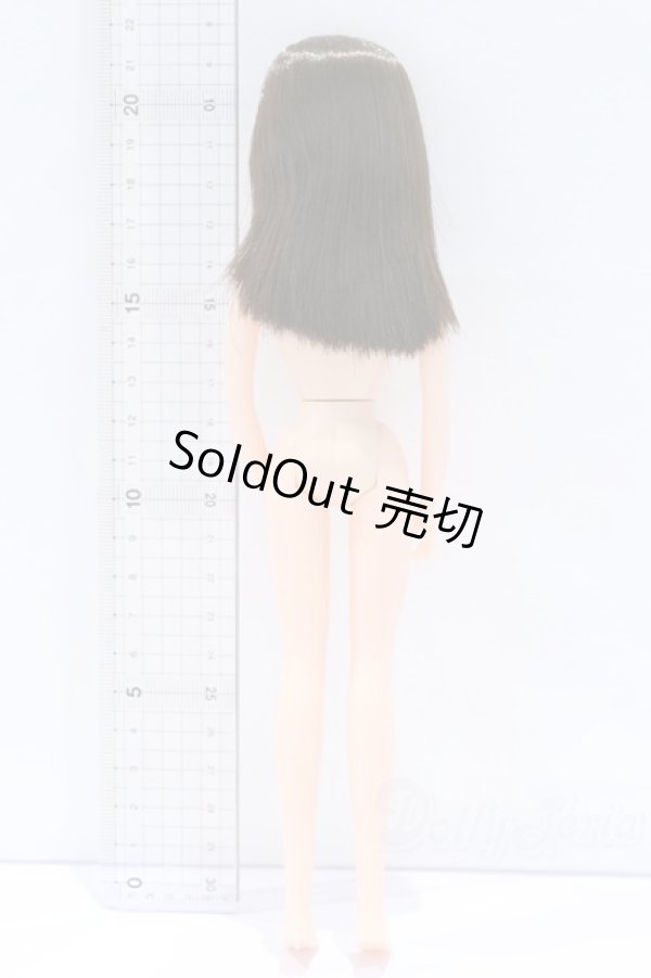 画像5: リカちゃんキャッスル/リカちゃん本体 S-25-12-21-079-YB-ZS (5)