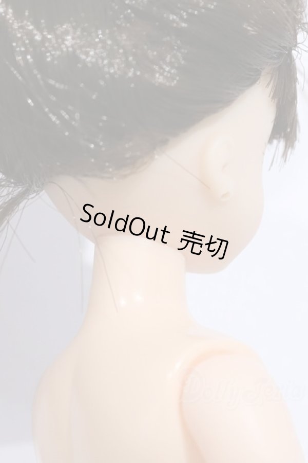 画像6: リカちゃんキャッスル/リカちゃん本体 S-25-12-21-079-YB-ZS (6)