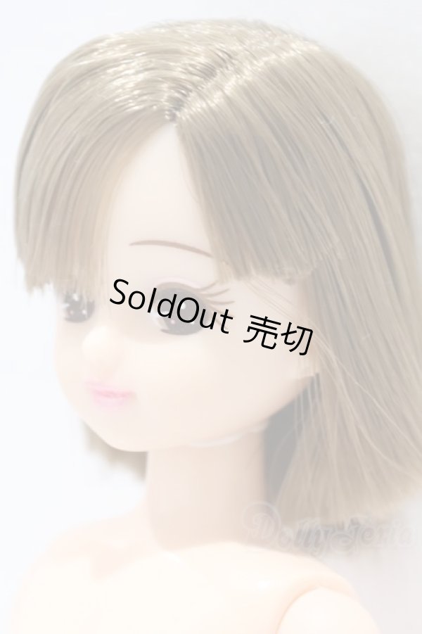 画像2: リカちゃんキャッスル/リカちゃん本体 S-25-12-21-078-YB-ZS (2)