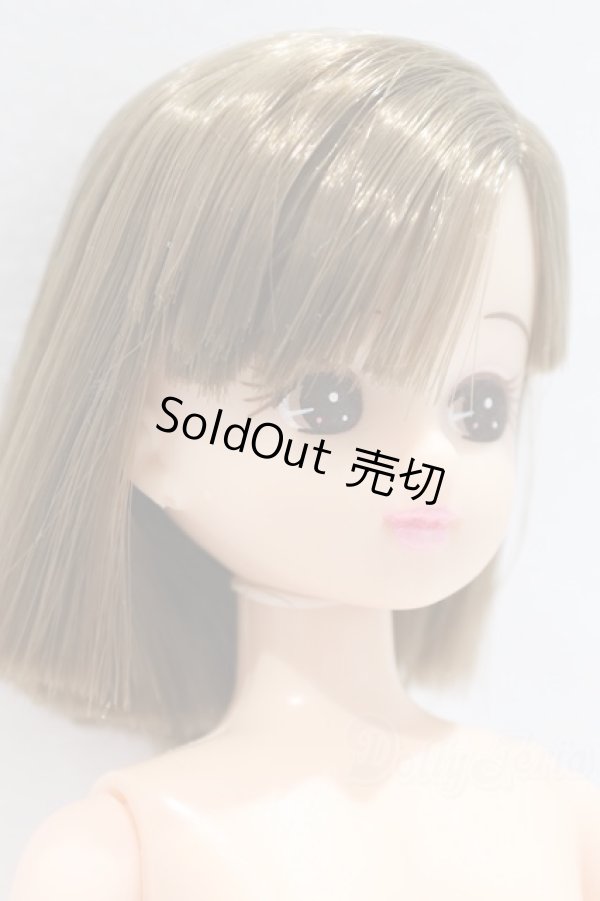 画像3: リカちゃんキャッスル/リカちゃん本体 S-25-12-21-078-YB-ZS (3)