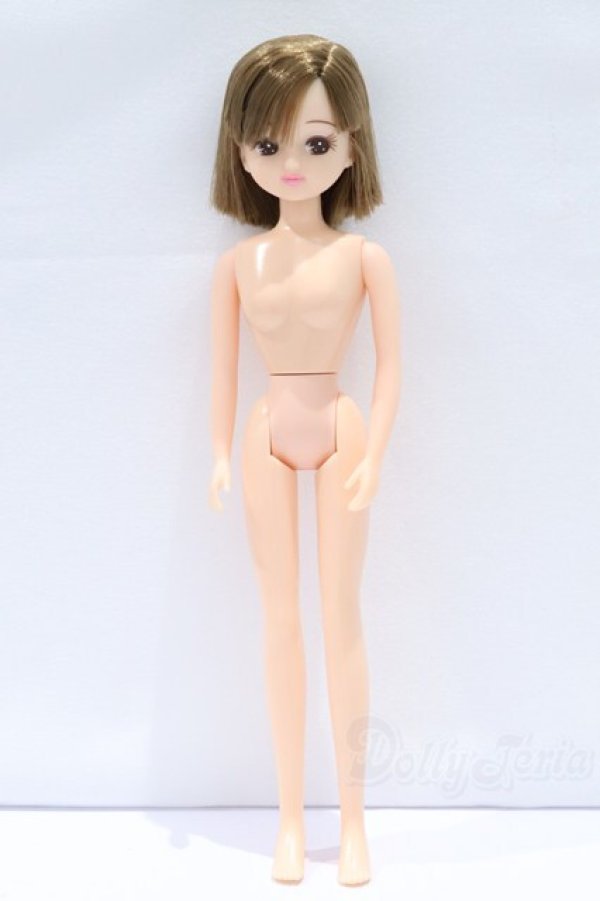 画像4: リカちゃんキャッスル/リカちゃん本体 S-25-12-21-078-YB-ZS (4)