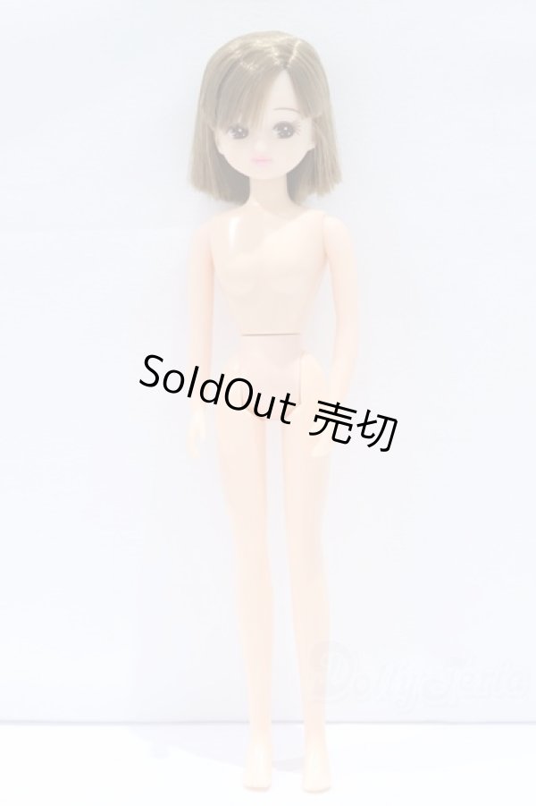 画像4: リカちゃんキャッスル/リカちゃん本体 S-25-12-21-078-YB-ZS (4)