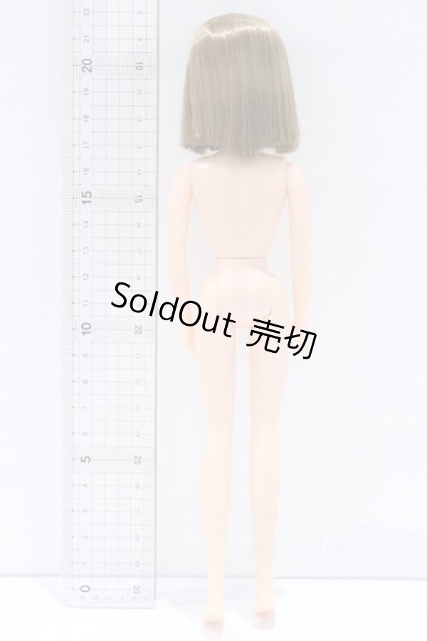 画像5: リカちゃんキャッスル/リカちゃん本体 S-25-12-21-078-YB-ZS (5)