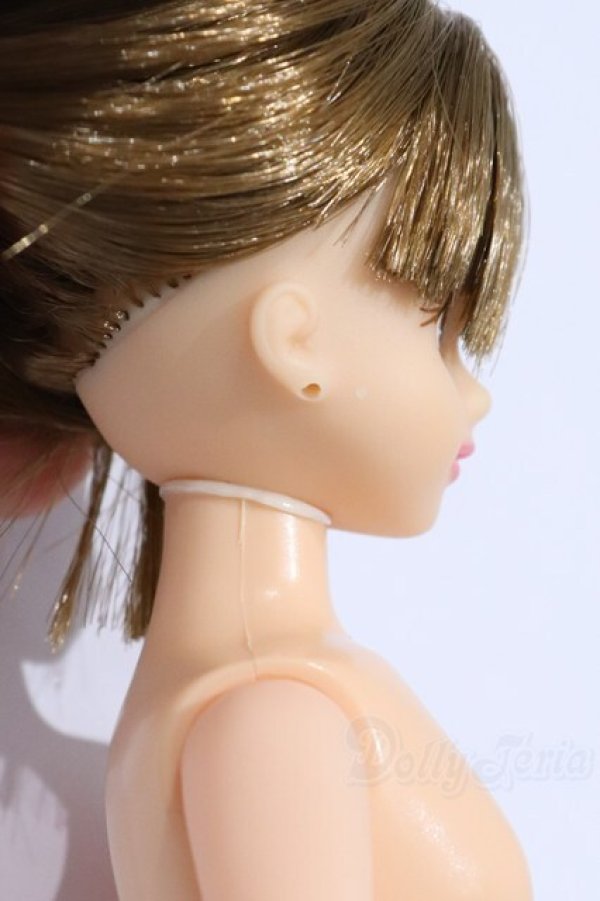 画像6: リカちゃんキャッスル/リカちゃん本体 S-25-12-21-078-YB-ZS (6)