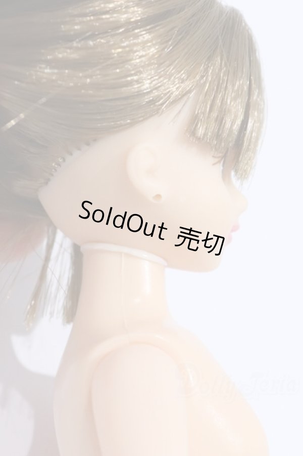 画像6: リカちゃんキャッスル/リカちゃん本体 S-25-12-21-078-YB-ZS (6)