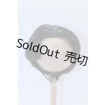 画像: 8-9inch/ウィッグ S-26-07-26-571-SK-ZS