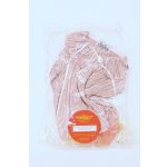 画像: LUTS/OF:SDF65 衣装 S-26-02-01-093-SK-ZS