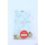 画像: LUTS/OF:SDF65 衣装 S-26-02-01-094-SK-ZS