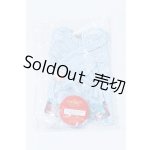 画像: LUTS/OF:SDF65 衣装 S-26-02-08-026-SK-ZS