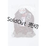 画像: SD17B/OF:トップス S-26-03-15-010-SK-ZS