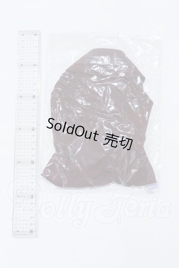 画像2: SD17B/OF:トップス S-26-03-15-010-SK-ZS (2)