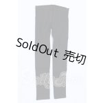 画像: SD/OF:パンツ S-26-03-22-035-SK-ZS