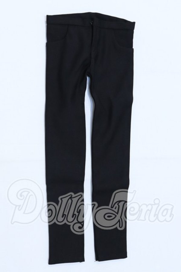 画像1: SD/OF:パンツ S-26-03-22-035-SK-ZS (1)