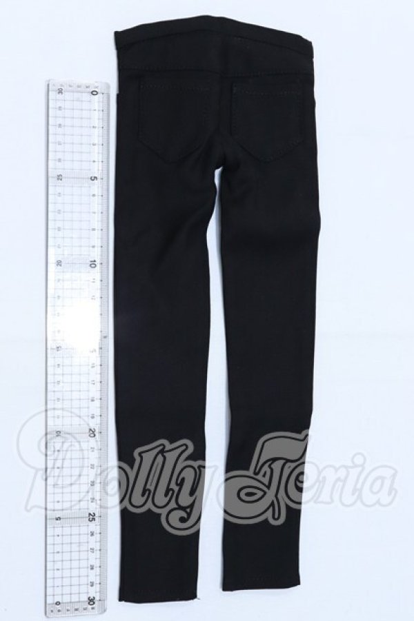 画像2: SD/OF:パンツ S-26-03-22-035-SK-ZS (2)