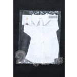 画像: SD13G/OF:トップス S-26-03-15-018-SK-ZS