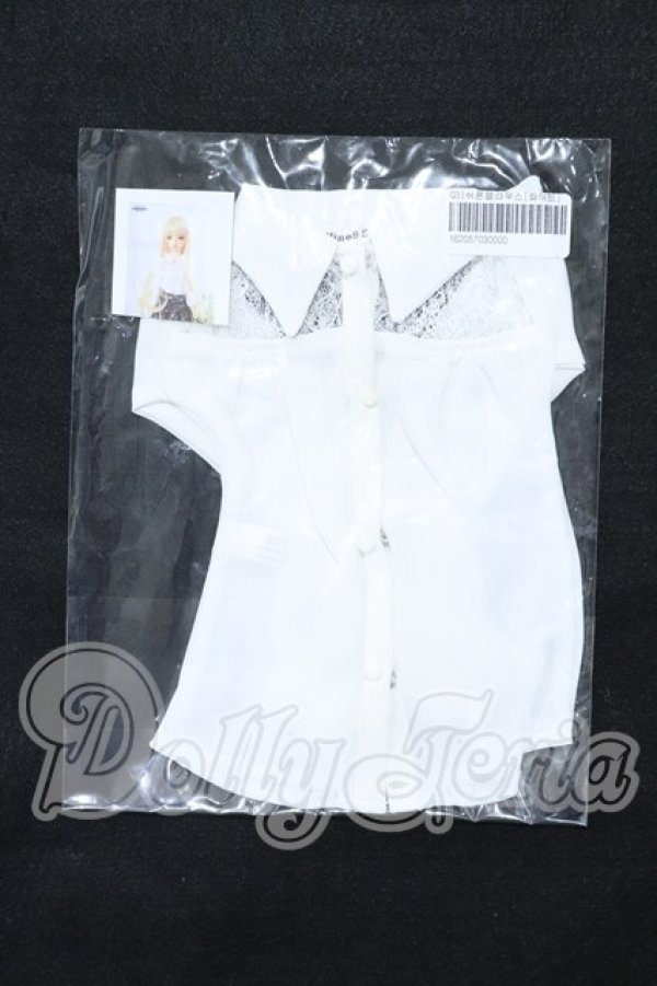 画像1: SD13G/OF:トップス S-26-03-15-018-SK-ZS (1)