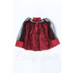 画像: SD17B/OF:トップス S-26-03-08-089-SK-ZS