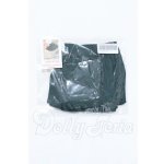 画像: SD/OF:スカート S-26-04-19-034-SK-ZS