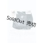 画像: SD/OF:スカート S-26-07-12-434-SK-ZS