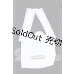 画像: SD/OF:小物 S-26-06-21-373-SK-ZS