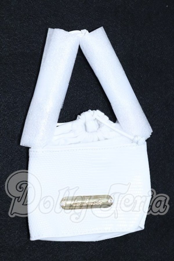 画像1: SD/OF:小物 S-26-04-05-040-SK-ZS (1)