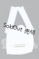 画像: SD/OF:小物 S-26-06-21-373-SK-ZS