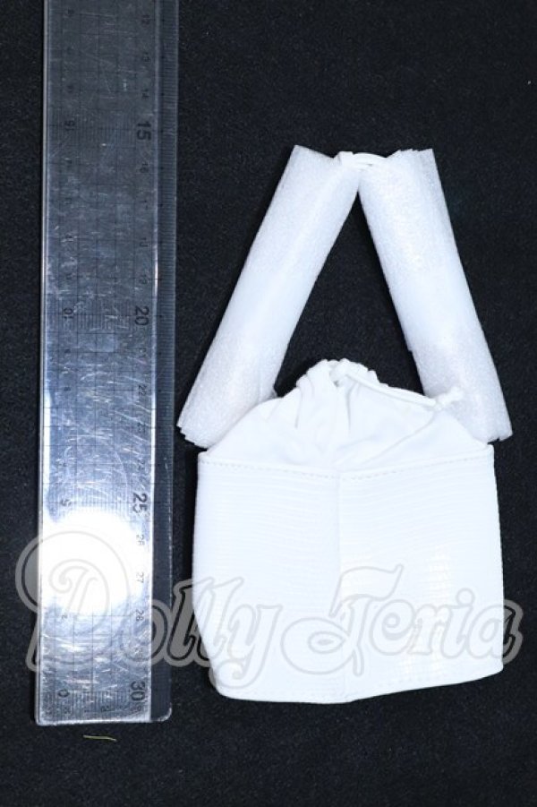 画像2: SD/OF:小物 S-26-04-05-040-SK-ZS (2)