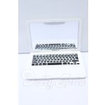 画像: ミニチュア/MirrorBook Air S-26-05-10-032-SK-ZS