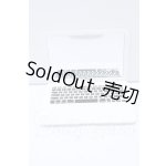 画像: ミニチュア/MirrorBook Air S-26-05-10-032-SK-ZS