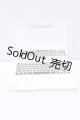 画像: ミニチュア/MirrorBook Air S-26-05-10-032-SK-ZS
