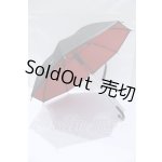 画像: SD/OF:小物 S-26-05-10-040-SK-ZS