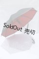 画像: SD/OF:小物 S-26-05-10-040-SK-ZS