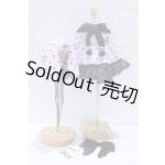 画像: MDD/OF:木茶動物園様製衣装セット S-26-03-08-018-SK-ZS