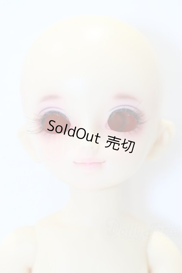 画像1: 幼SD/千夏 S-25-12-28-016-SK-ZS (1)