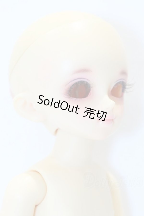 画像2: 幼SD/千夏 S-25-12-28-016-SK-ZS (2)