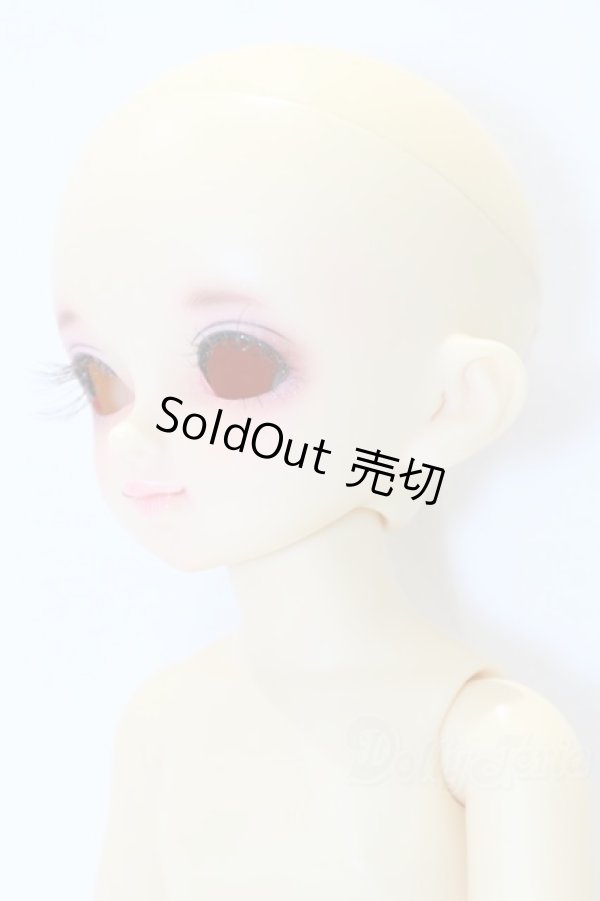 画像3: 幼SD/千夏 S-25-12-28-016-SK-ZS (3)