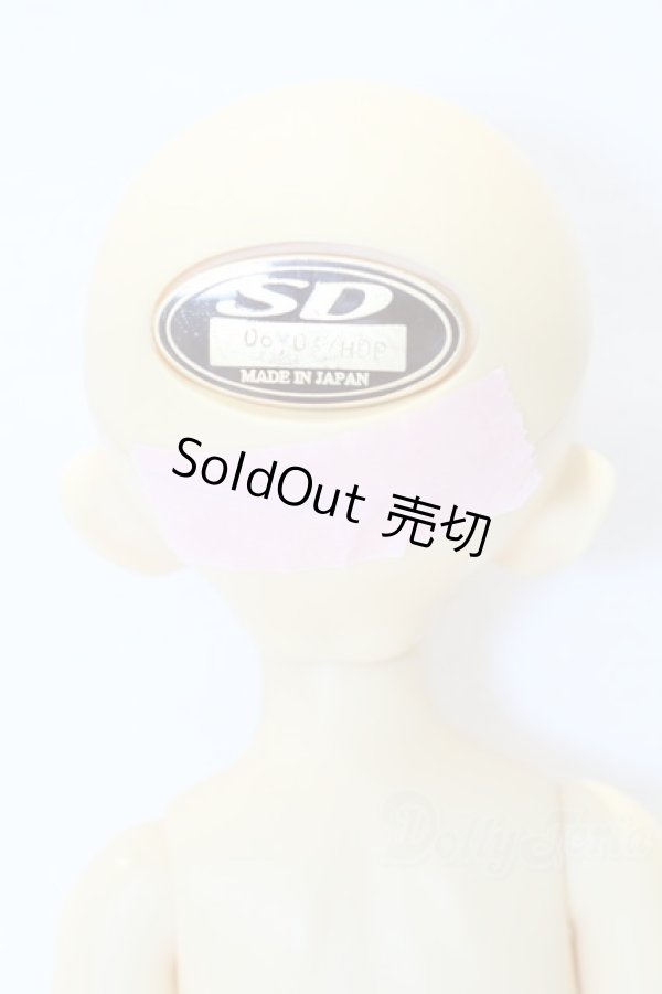 画像4: 幼SD/千夏 S-25-12-28-016-SK-ZS (4)