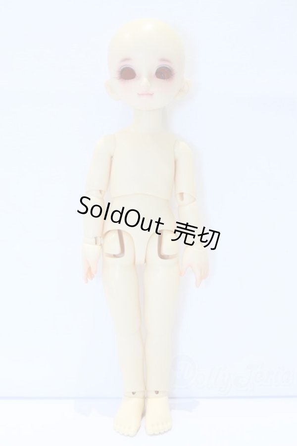 画像5: 幼SD/千夏 S-25-12-28-016-SK-ZS (5)