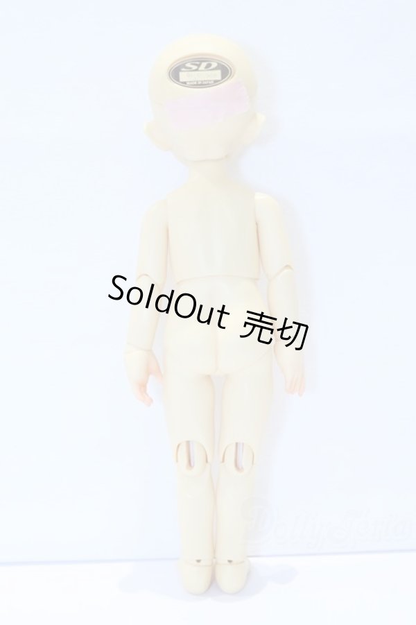 画像6: 幼SD/千夏 S-25-12-28-016-SK-ZS (6)