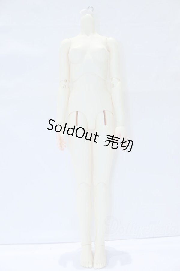 画像1: SD13/女の子ボディ S-25-12-28-004-SK-ZS (1)