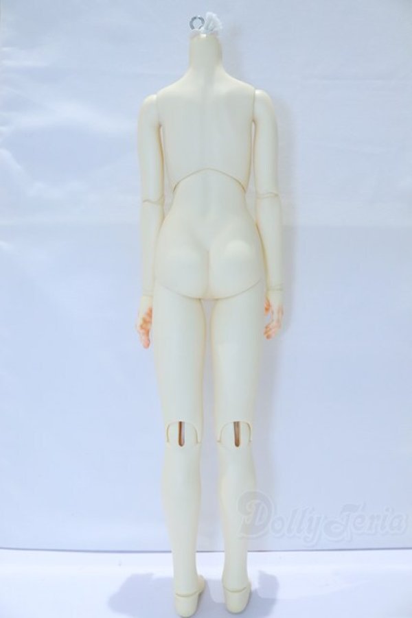 画像2: SD13/女の子ボディ S-25-12-28-004-SK-ZS (2)