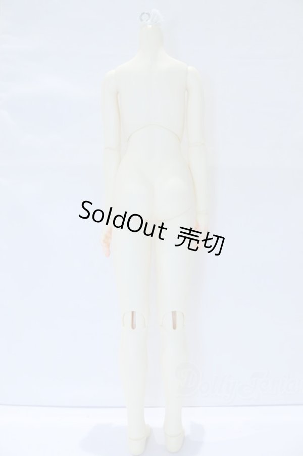 画像2: SD13/女の子ボディ S-25-12-28-004-SK-ZS (2)