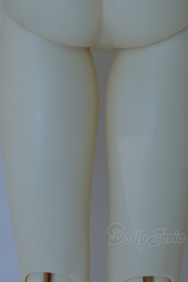 画像3: SD13/女の子ボディ S-25-12-28-004-SK-ZS (3)