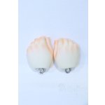 画像: SD/ハンドパーツ　SD-H-03 S-25-12-28-018-SK-ZS