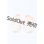 画像: SD13BOY/ハンドパーツ S-26-05-17-418-SK-ZS