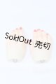 画像: SD13BOY/ハンドパーツ S-26-05-17-418-SK-ZS