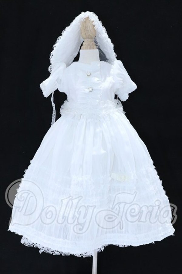 画像1: SDM＆MSD/OF:衣装セット S-26-02-22-021-SK-ZS (1)