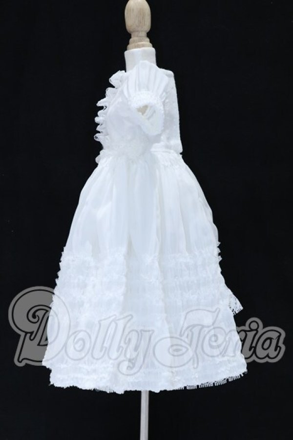 画像2: SDM＆MSD/OF:衣装セット S-26-02-22-021-SK-ZS (2)