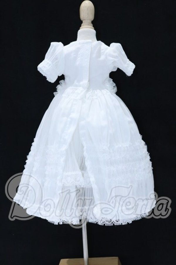 画像3: SDM＆MSD/OF:衣装セット S-26-02-22-021-SK-ZS (3)